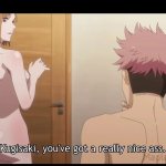 iloveanimatis video Tweet