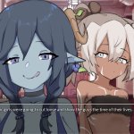 Version 1.1 Out!