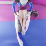 Overwatch