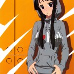 Read REC2!! K-On hentai art girl hentai extreme hentai