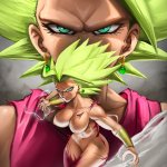 Kefla