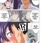 Search results for: doujin chance
