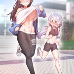 Xbooru