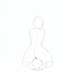 lm legomanUnknown59edc61858de0c99467d310494fd8d3a Hentai Juggs. Big Hentai Tits!