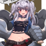 Lucy Pyre hentai videos GIFs and images
