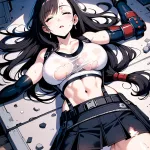 Lunarith hentai - Page 3 image 43