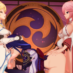 Rule 34