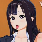 K-On!