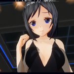 3D HENTAI POV
