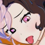 RWBY
