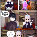 : 3D