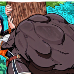 Infinite AI Hentai by InfiniteAIHentai on DeviantArt