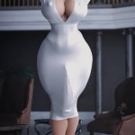 Futanari Characters for NSFW AI Chat
