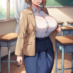 AI