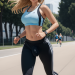 AI Generated