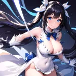 OnlyWaifus.ai