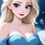 princess ai generator AI Porn Generator