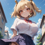 AI Hentai