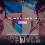 PicSo.ai: Best AI Hentai Anime Generator You Cant Miss