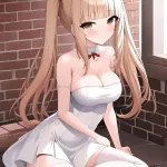 30 Free Hentai AI Generator