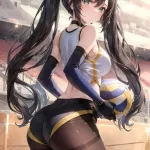 AI Hentai