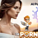 AI Porn Sites: Journey Into the Future of Adult Entertainment!