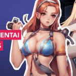 Best Hentai Games 2025: Top Anime Porn Games To Play