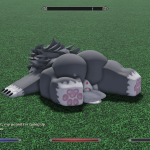 Roblox Avatar Rule 34 Xxx Hentai