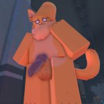 Rule 34