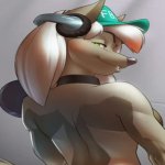 free porn furry comic feral gay roblox furry porn