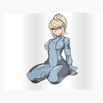 34 R34 Futanari Lolicon Rule34 Folding Rule FUTA Futanaria Impressive Posters for Room Decoration Printed with the latest modern technology on semi-glossy paper background : Amazon.se: Home Kitchen