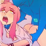 Hentai r34 compilation some futa watch online