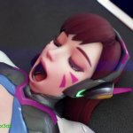 Overwatch