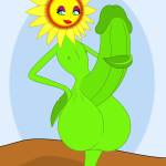 Rule 34