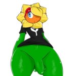 Rule 34