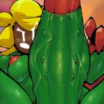 Rule 34