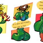 Rule 34