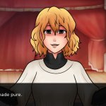 FutaDomWorld Steam