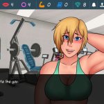 FutaDomWorld by FutaDomWorld