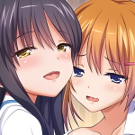El hentai de colegialas JK to Eroriman 2 tendr un segundo episodio Antojasai