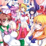 Hentai Colegialas archivos
