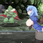 Hentai Game Play Game LinkSearch for on Google