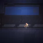 Zetria Gameplay