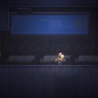 Zetria Gameplay