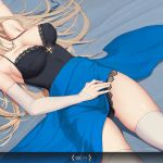-.Resist the succubus