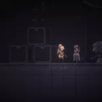 Zetria Gameplay