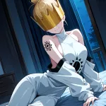Haumea Sex