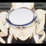 Genshin Impact