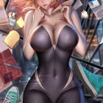 spider-manspider-man: into the spider-verse gwendolyn maxine stacyspider-gwen hentai pictures by liang xing about clothing superheroine toy