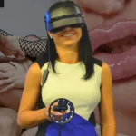 The 10 Best VR Porn Sites to Experience Sex Like Real Whoreuro